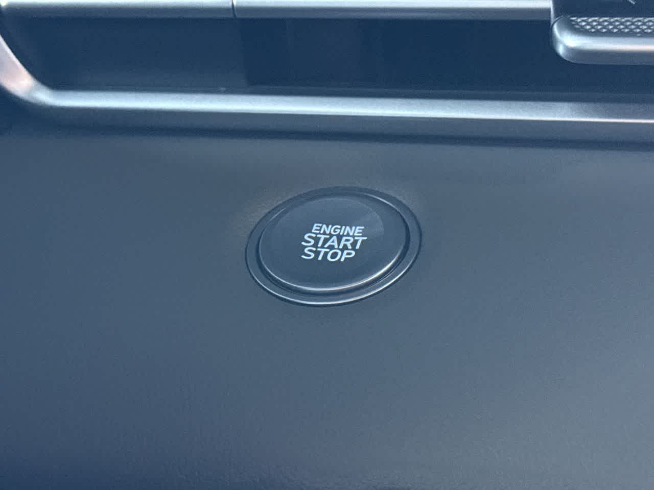 Thumbnail: 2026 Hyundai Elantra - 17