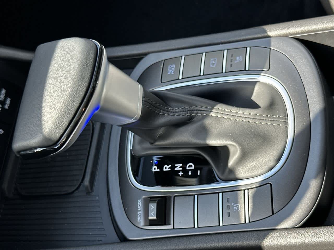 Thumbnail: 2026 Hyundai Kona - 21