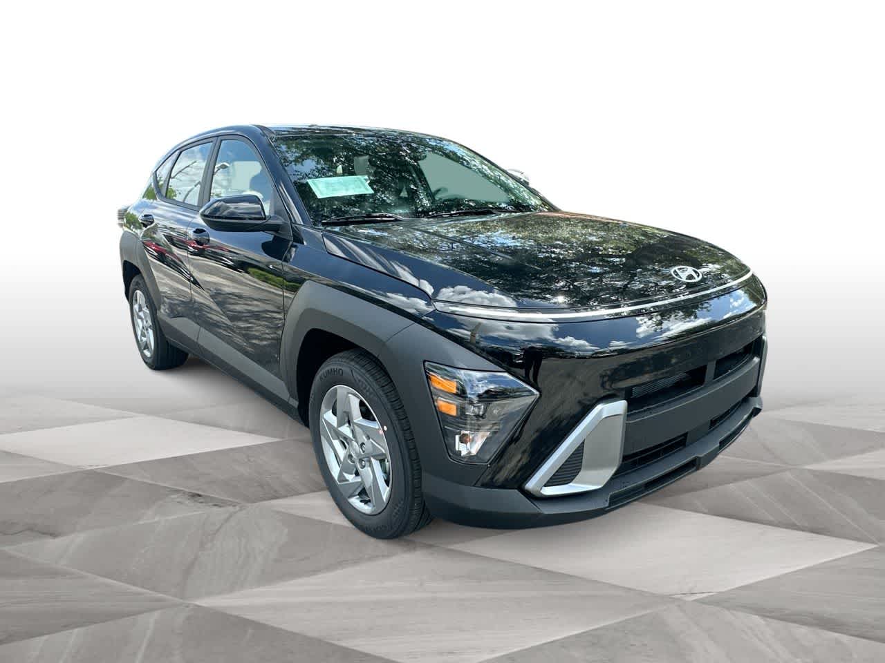 Thumbnail: 2026 Hyundai Kona - 2