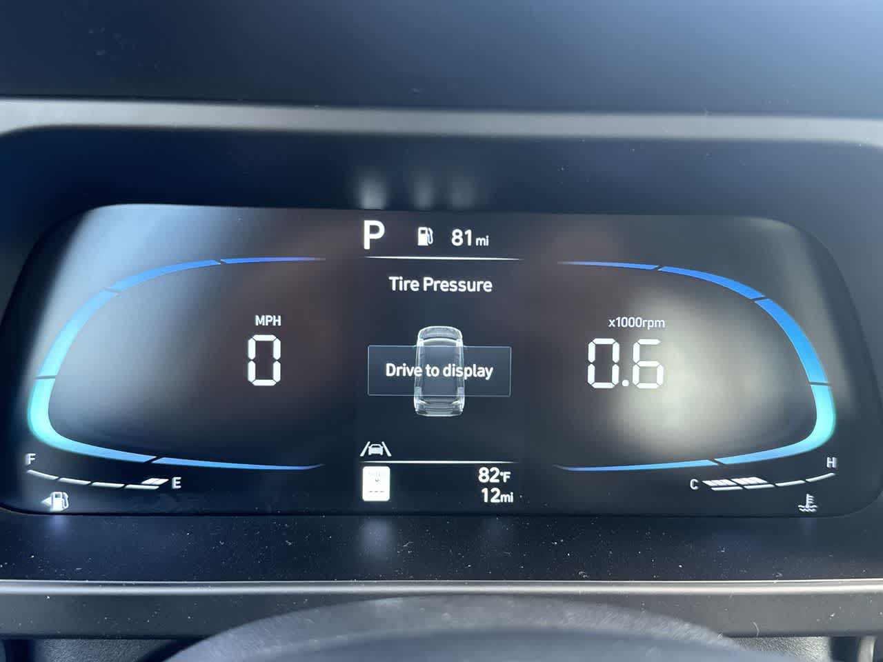 Thumbnail: 2026 Hyundai Elantra - 16