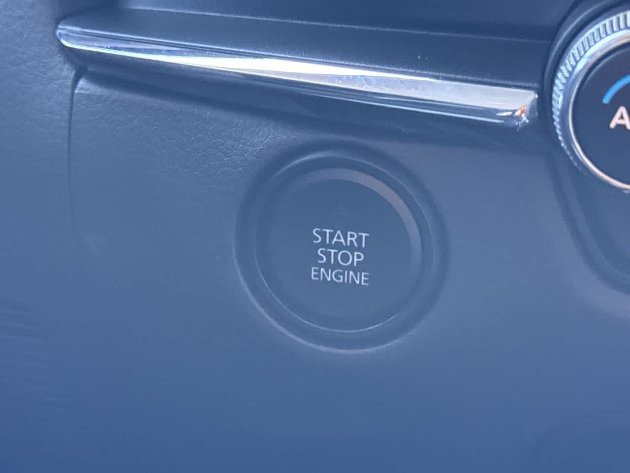 Thumbnail: 2023 Mazda CX-30 - 17