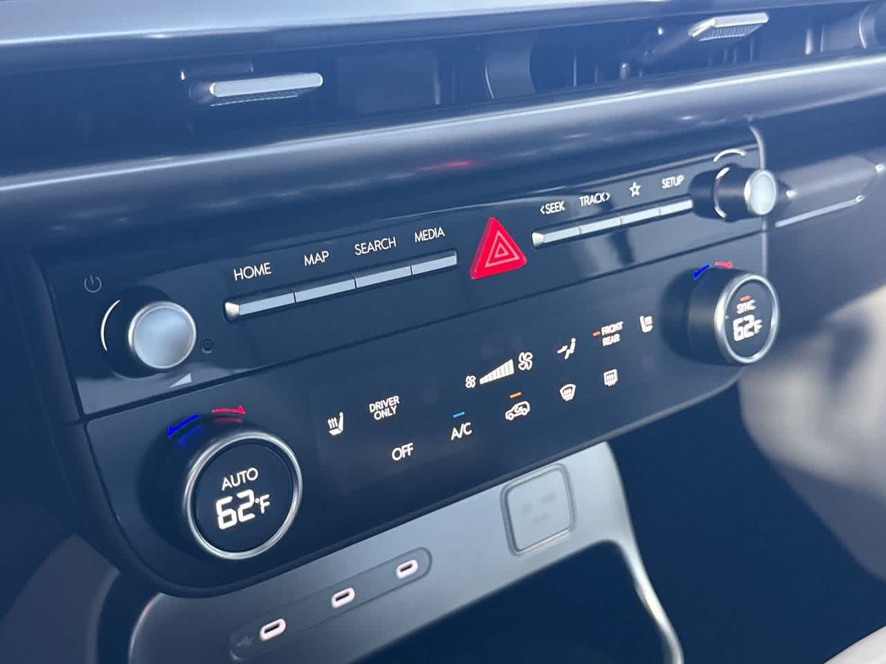 Thumbnail: 2026 Hyundai Ioniq - 20