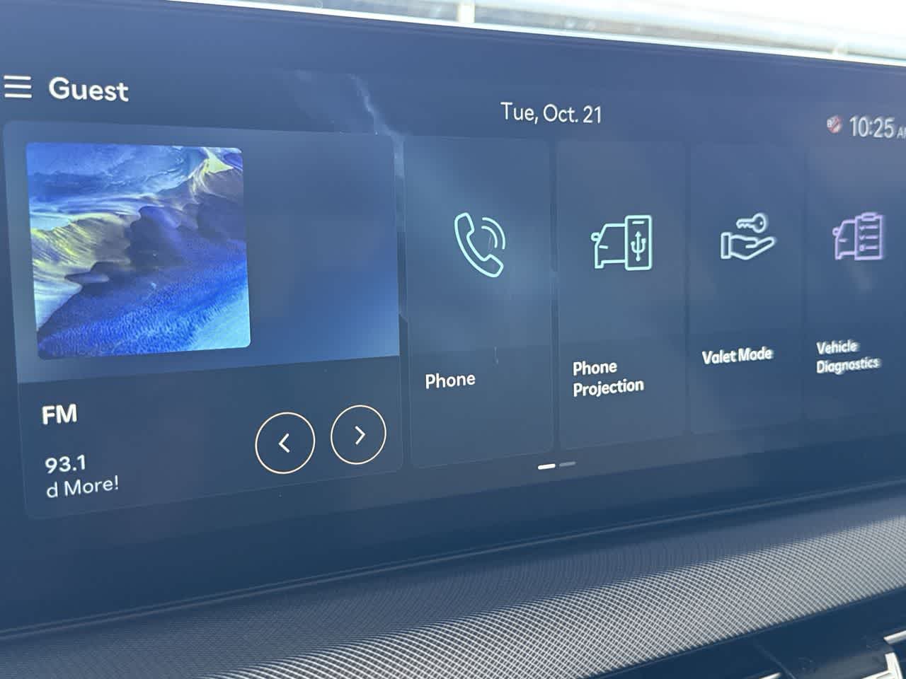 Thumbnail: 2026 Hyundai Sonata - 18