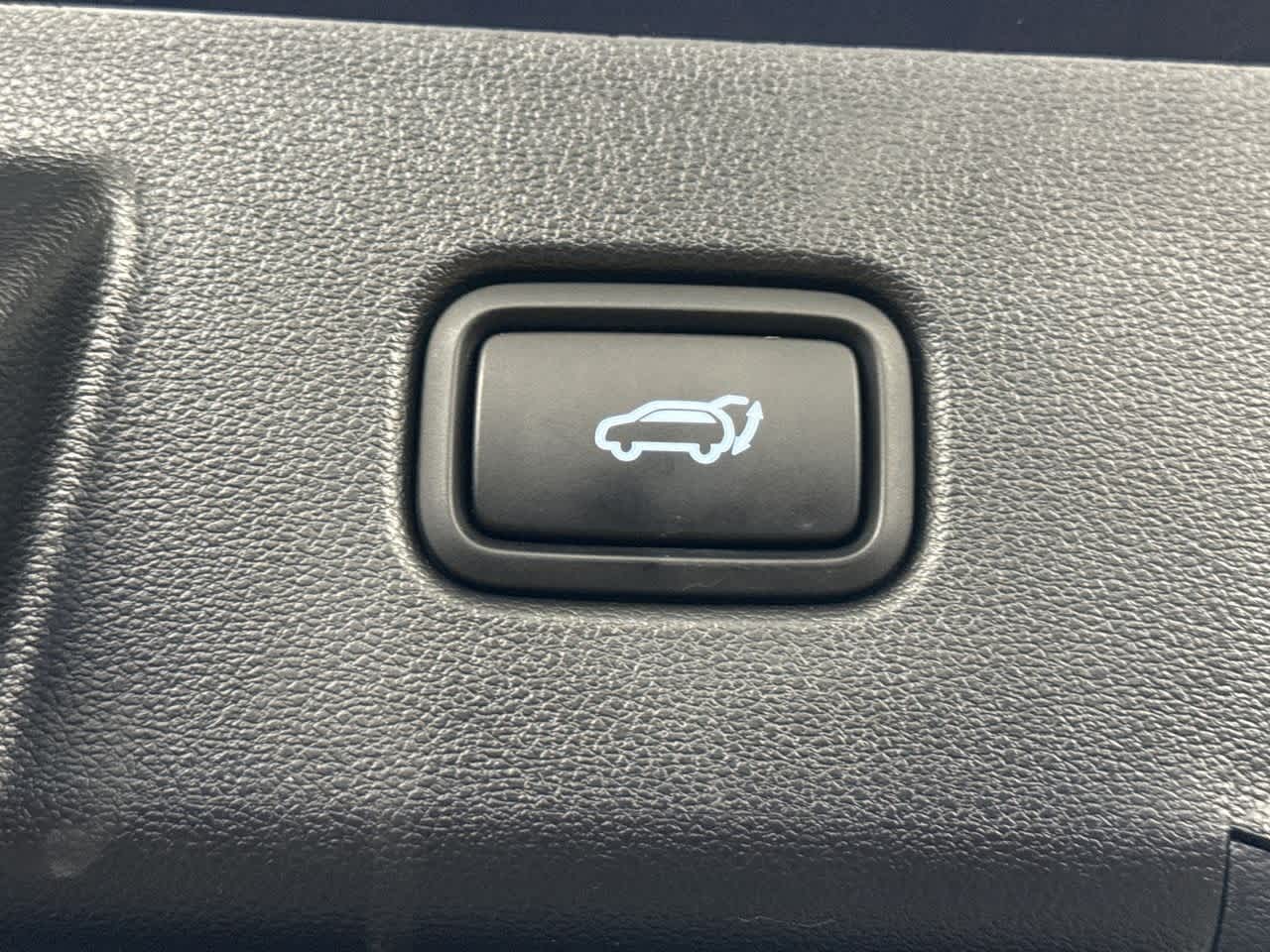 2022 Hyundai Tucson SEL 30