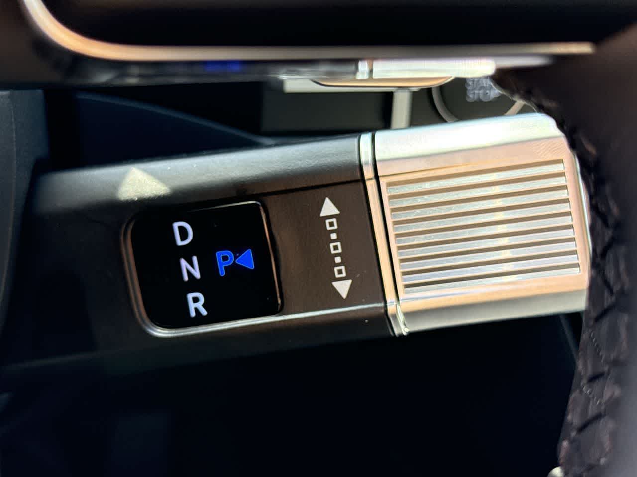 Thumbnail: 2026 Hyundai Santa Fe - 21