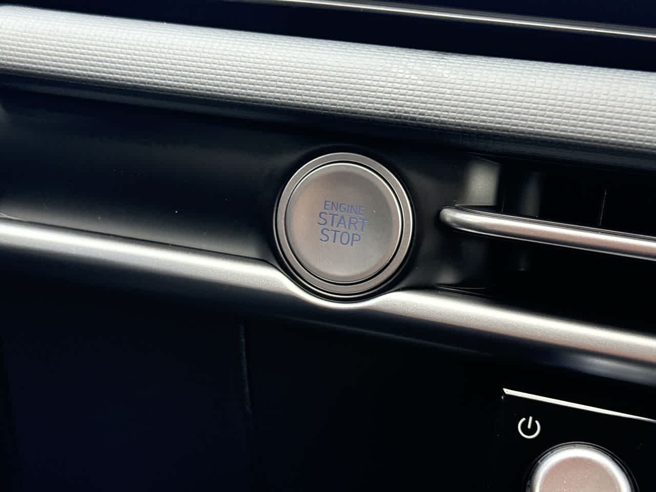 Thumbnail: 2026 Hyundai Tucson - 17