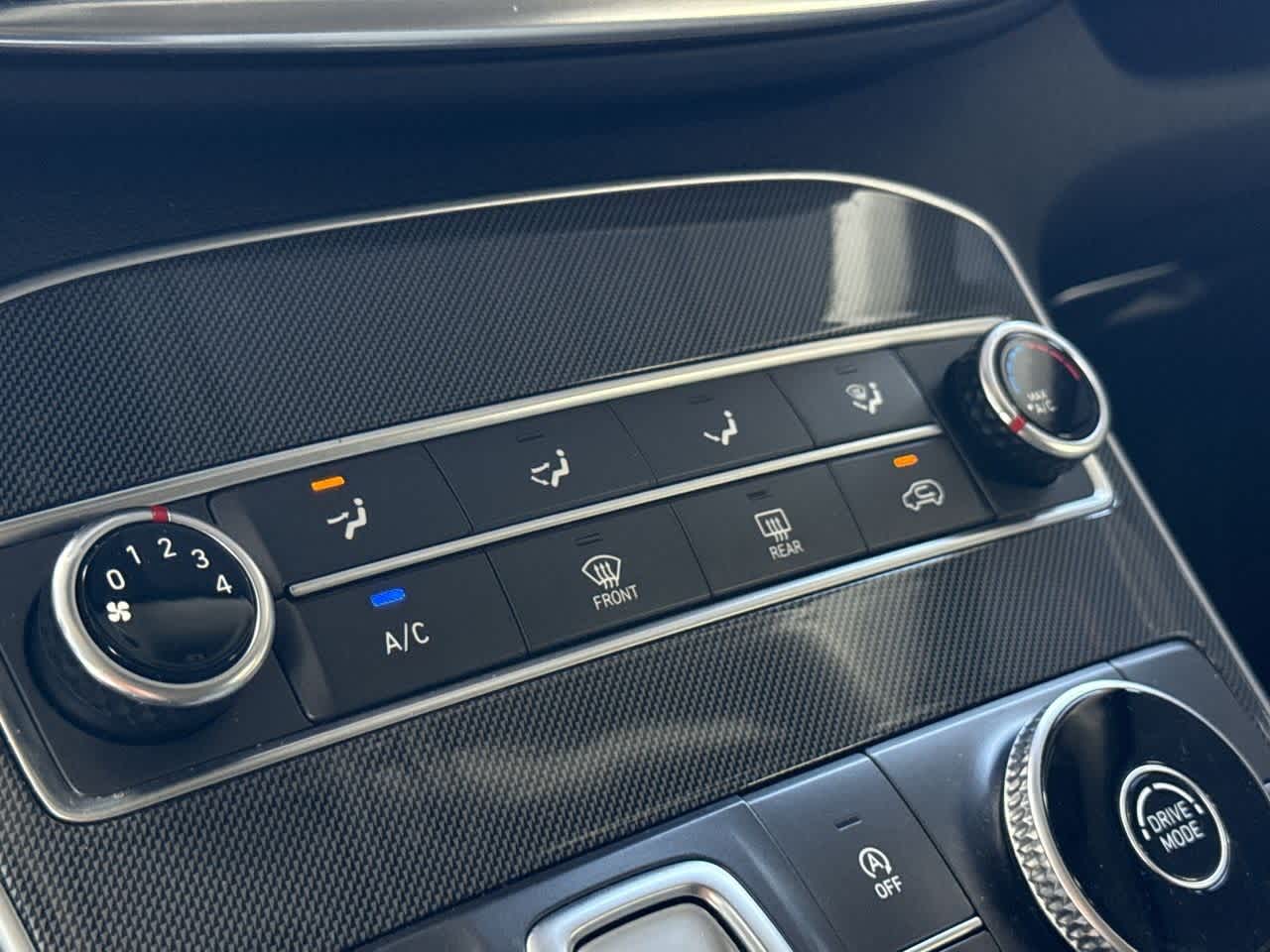 Thumbnail: 2022 Hyundai Santa Fe - 20