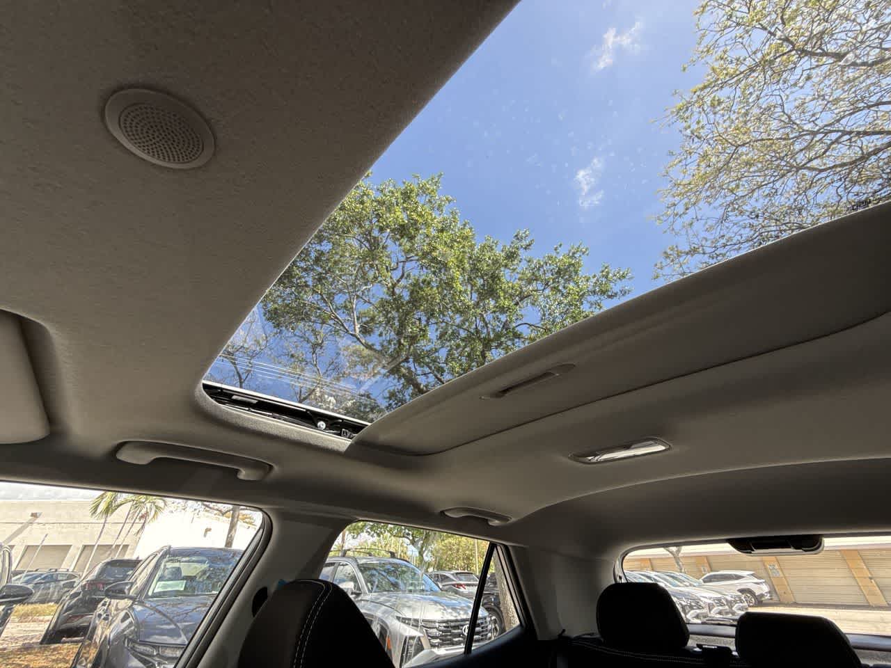 Thumbnail: 2026 Hyundai Venue - 17