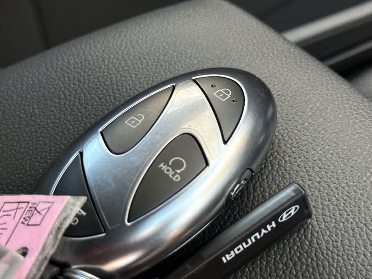 Thumbnail: 2026 Hyundai Elantra - 28