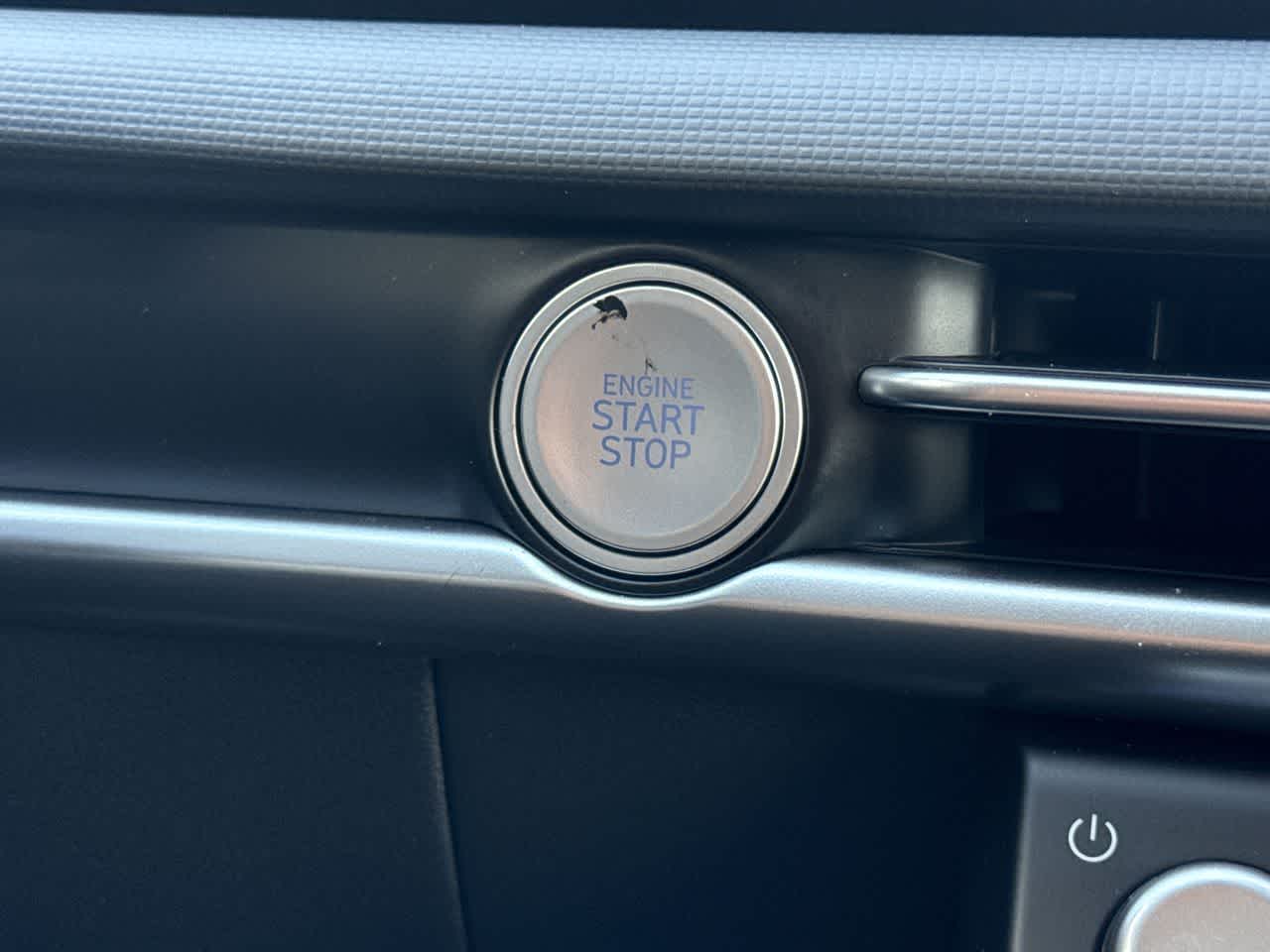 Thumbnail: 2026 Hyundai Tucson - 17