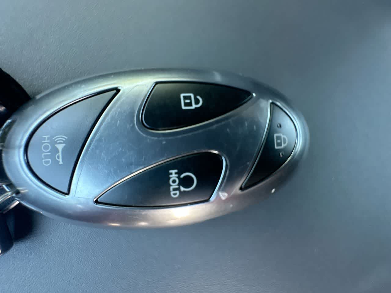 Thumbnail: 2026 Hyundai Sonata - 28