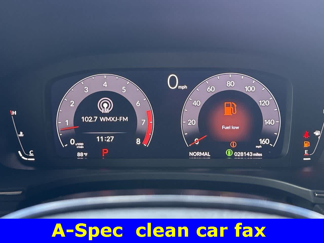 Thumbnail: 2023 Acura Integra - 16