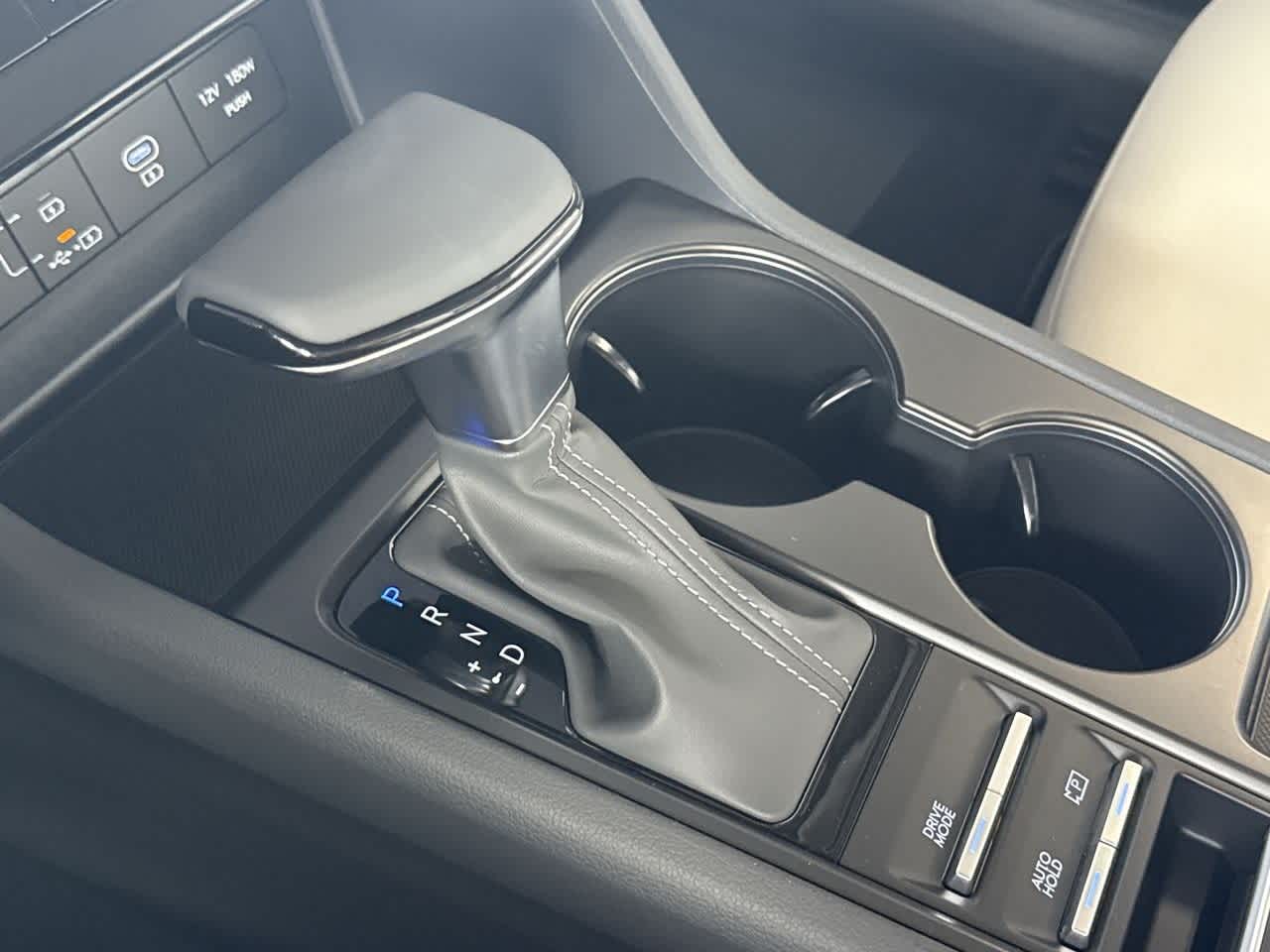 Thumbnail: 2026 Hyundai Sonata - 21