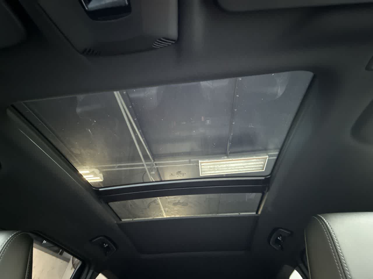 Thumbnail: 2025 BMW X1 - 17