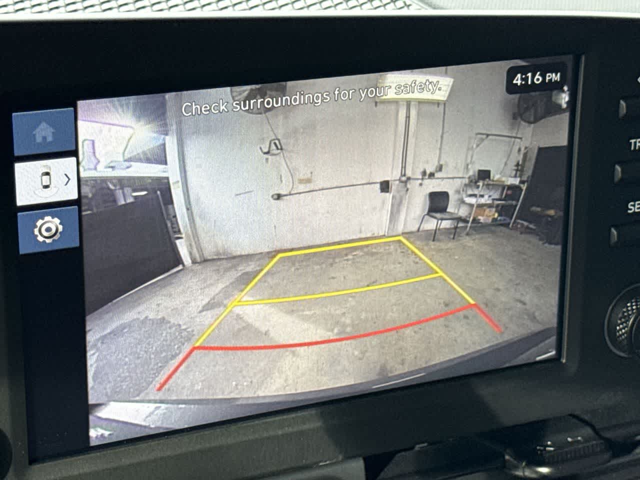 Thumbnail: 2026 Hyundai Elantra - 19