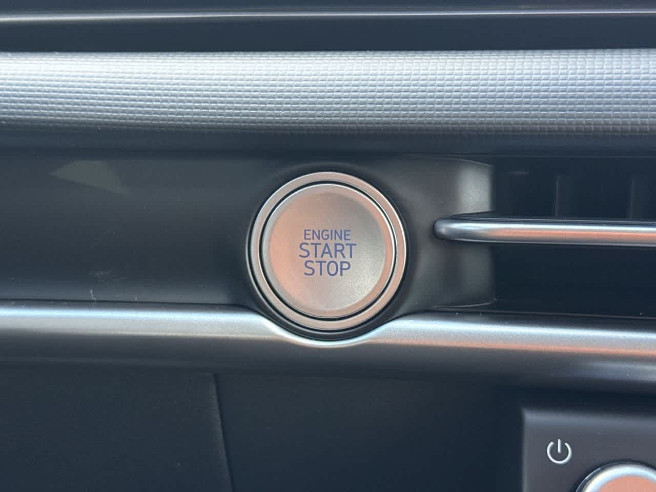 Thumbnail: 2026 Hyundai Tucson - 17