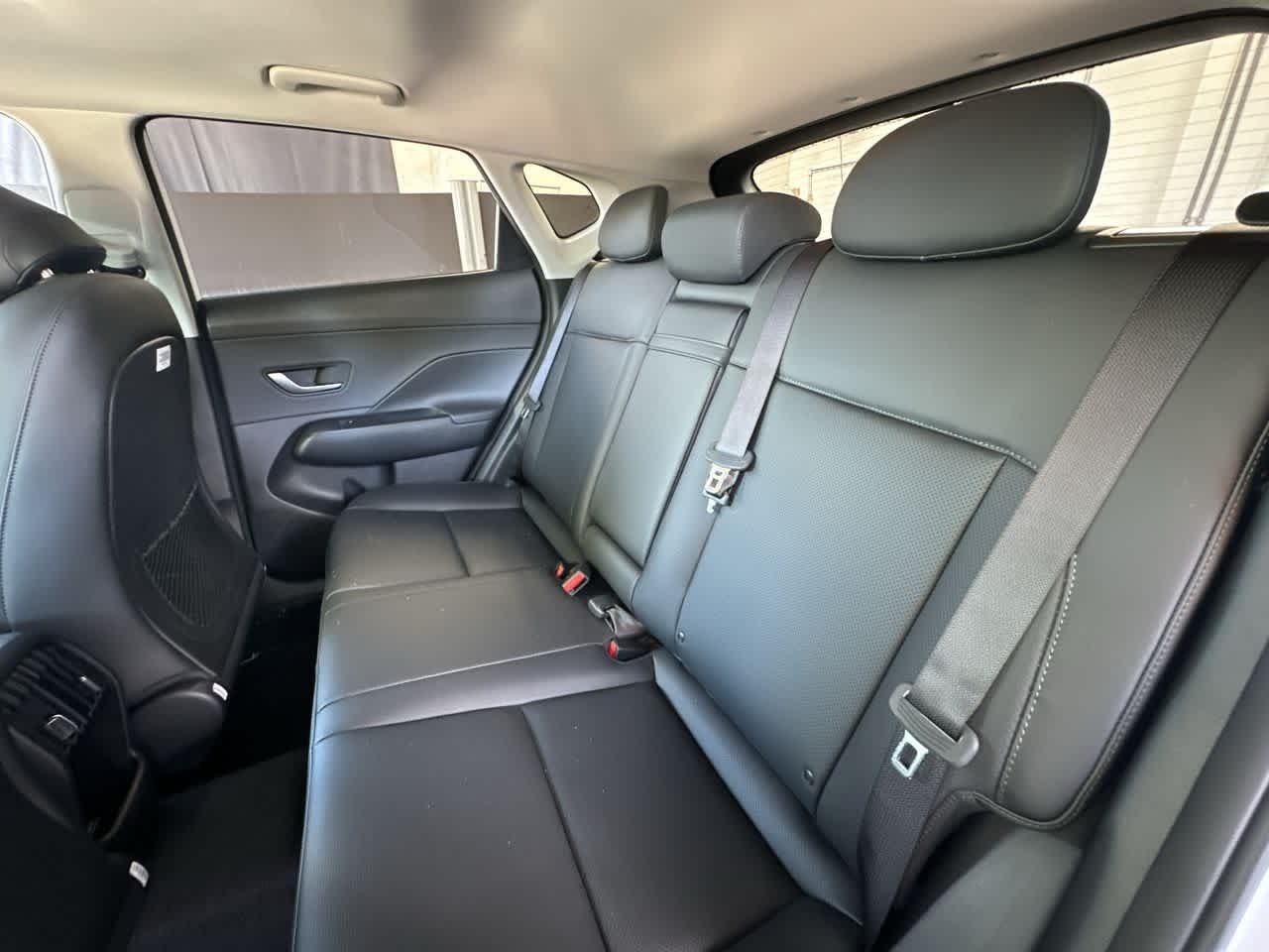 Thumbnail: 2026 Hyundai Kona - 22