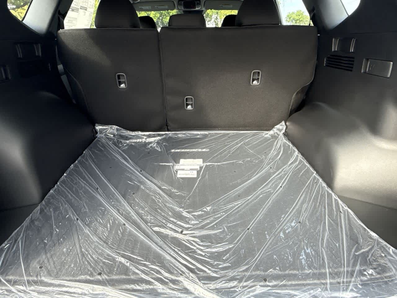 Thumbnail: 2026 Hyundai Tucson - 25