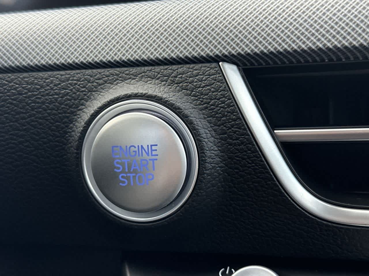 Thumbnail: 2025 Hyundai Sonata - 17