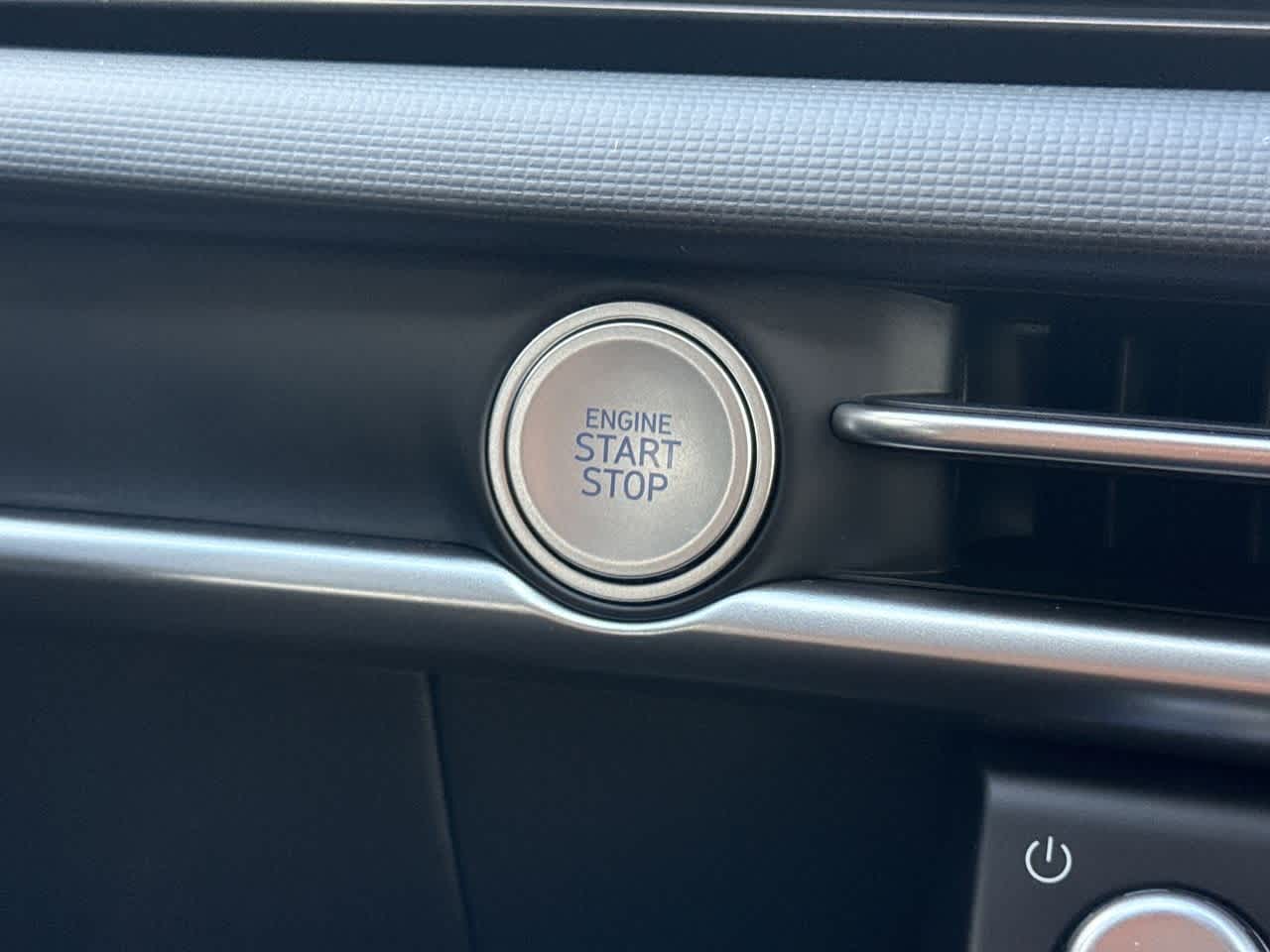 Thumbnail: 2026 Hyundai Tucson - 17