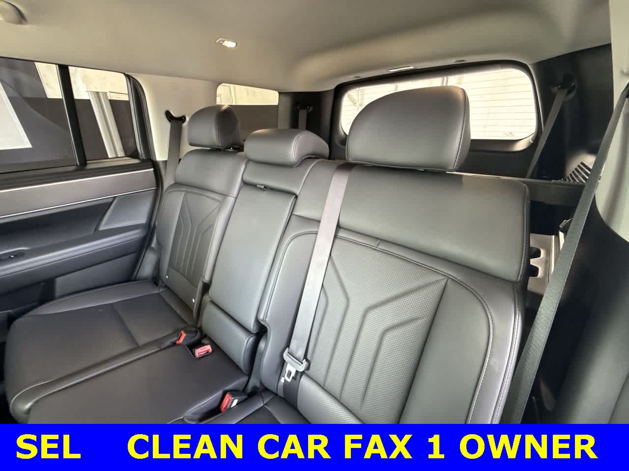 Thumbnail: 2025 Hyundai Santa Fe - 22