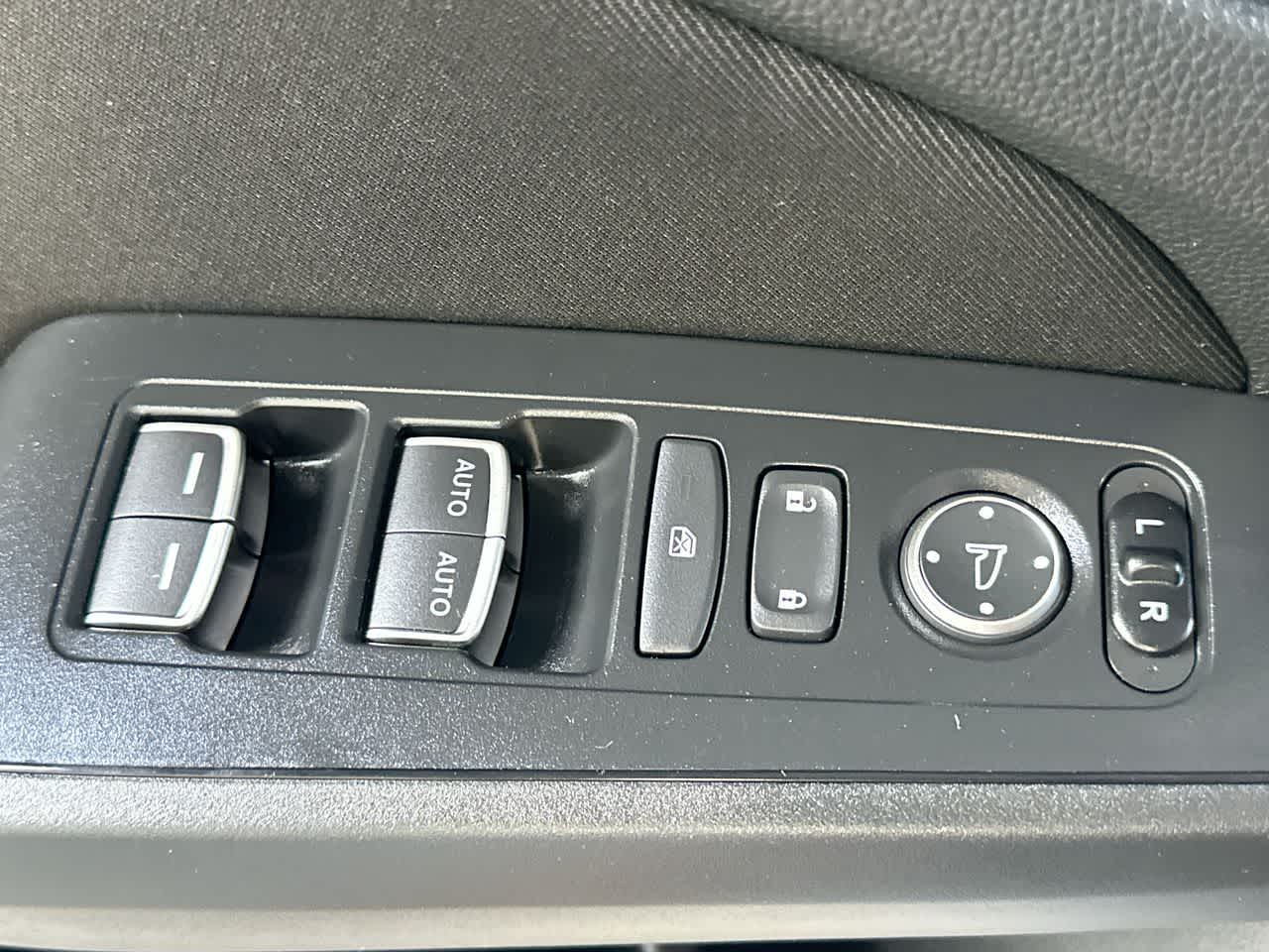 Thumbnail: 2025 Honda Civic - 17