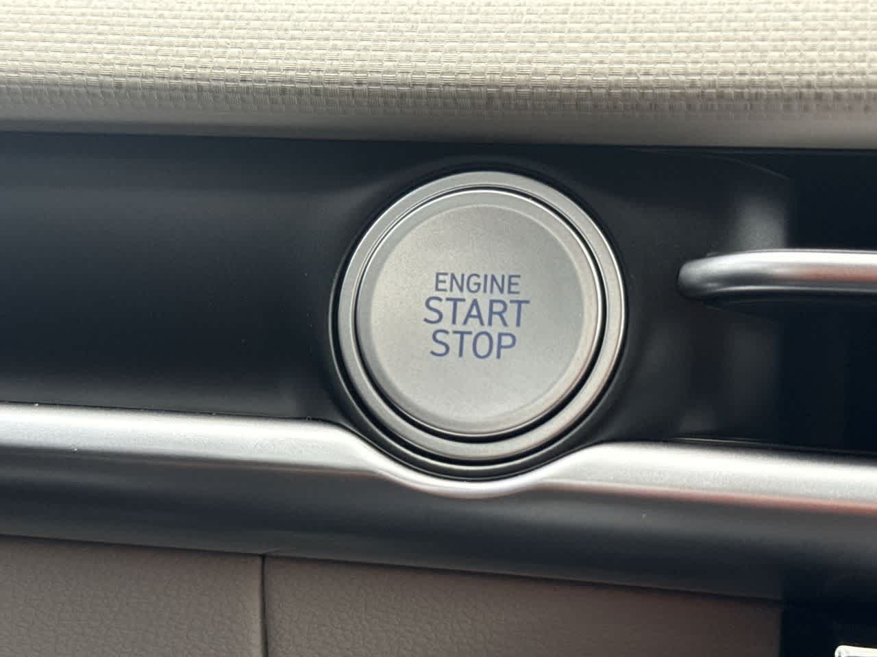 Thumbnail: 2026 Hyundai Tucson - 17