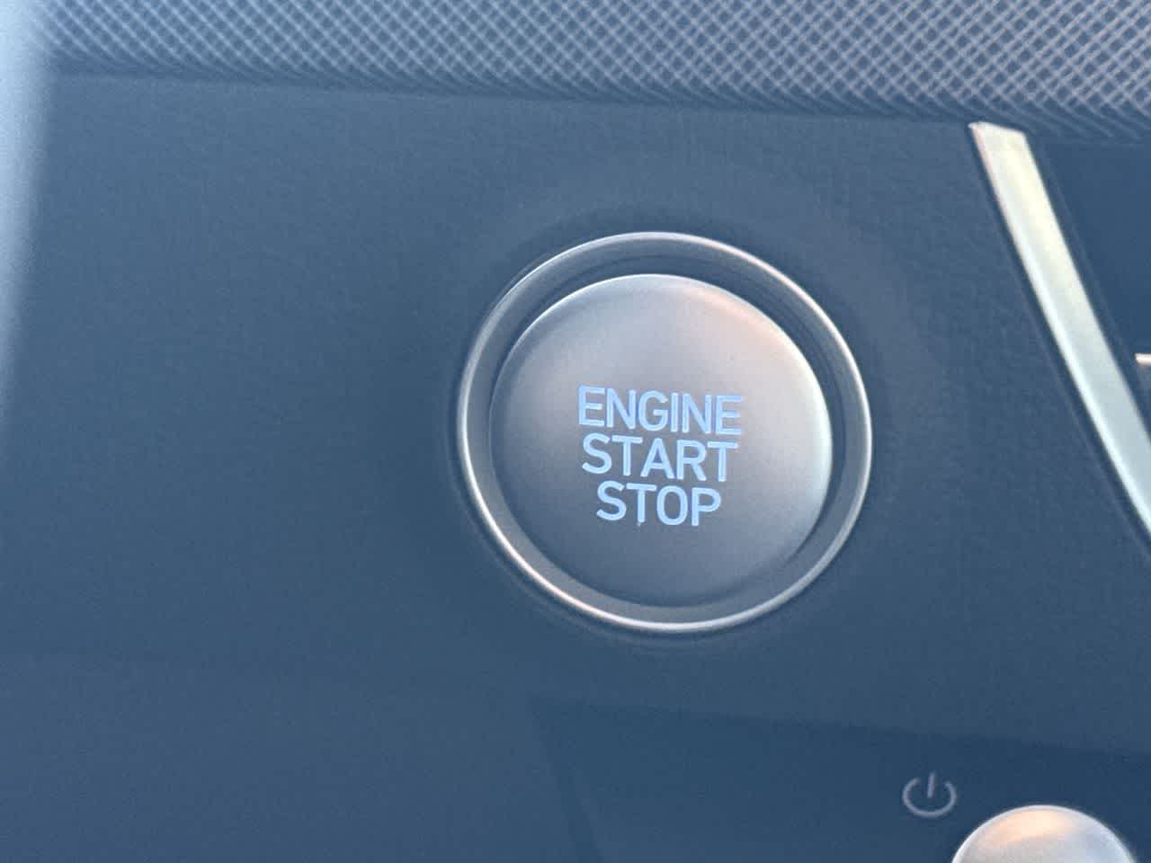 Thumbnail: 2026 Hyundai Sonata - 17