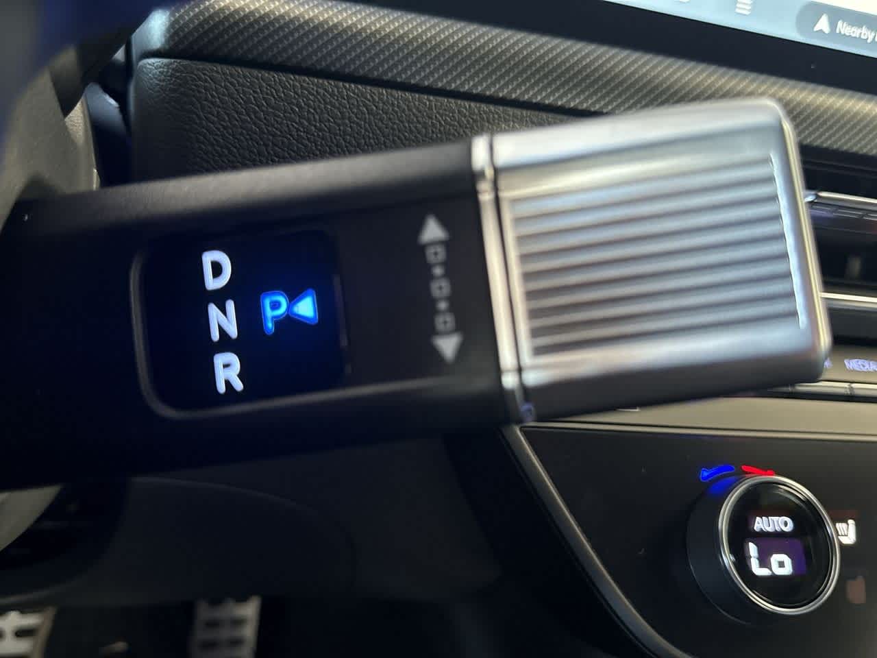 Thumbnail: 2026 Hyundai Sonata - 21