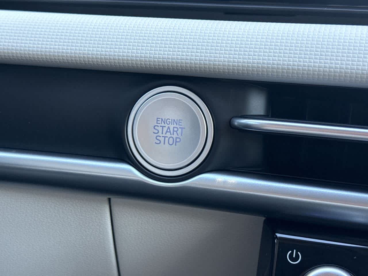 Thumbnail: 2026 Hyundai Tucson - 17