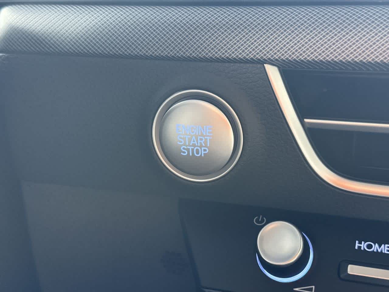 Thumbnail: 2026 Hyundai Sonata - 17