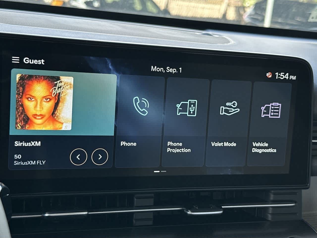 Thumbnail: 2026 Hyundai Kona - 18