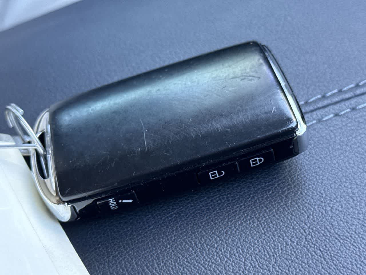 Thumbnail: 2023 Mazda CX-30 - 28