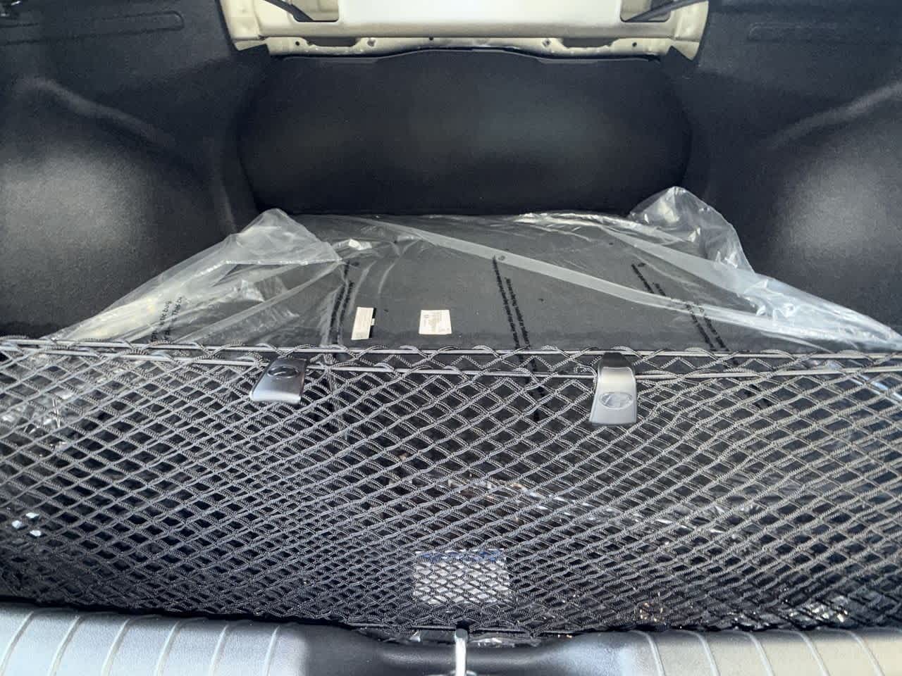 Thumbnail: 2026 Hyundai Elantra - 25