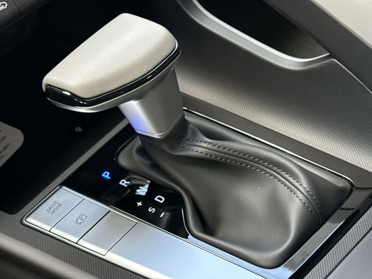 Thumbnail: 2026 Hyundai Elantra - 21