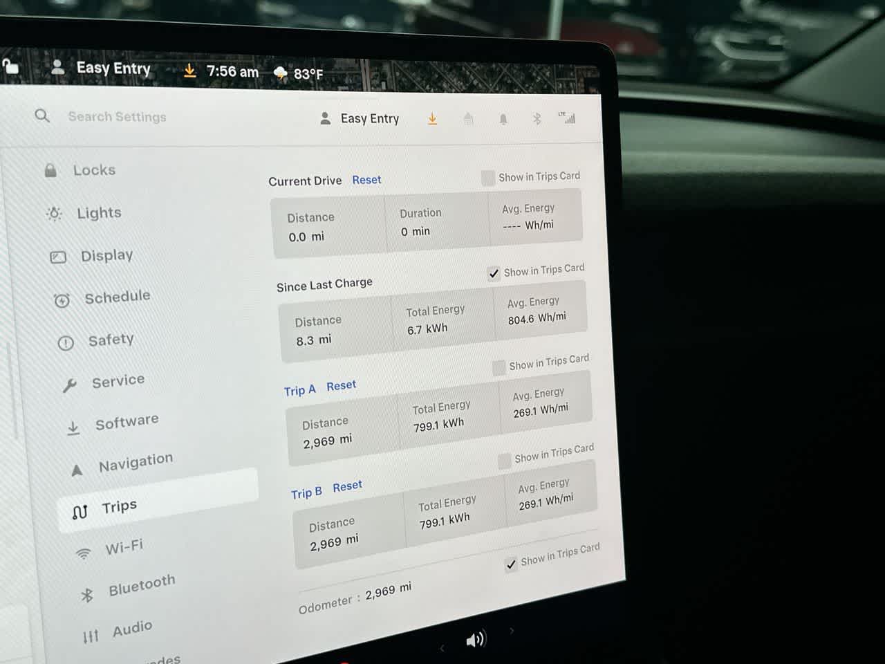 Thumbnail: 2026 Tesla Model Y - 16