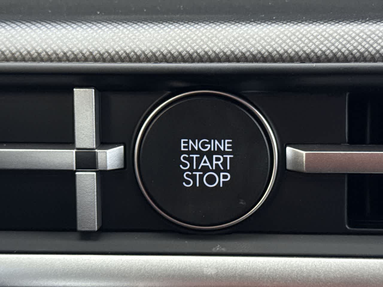 Thumbnail: 2026 Hyundai Santa Fe - 17