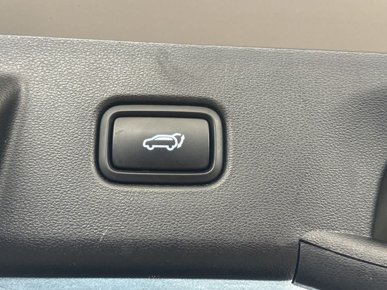 2023 Hyundai Tucson Limited 30