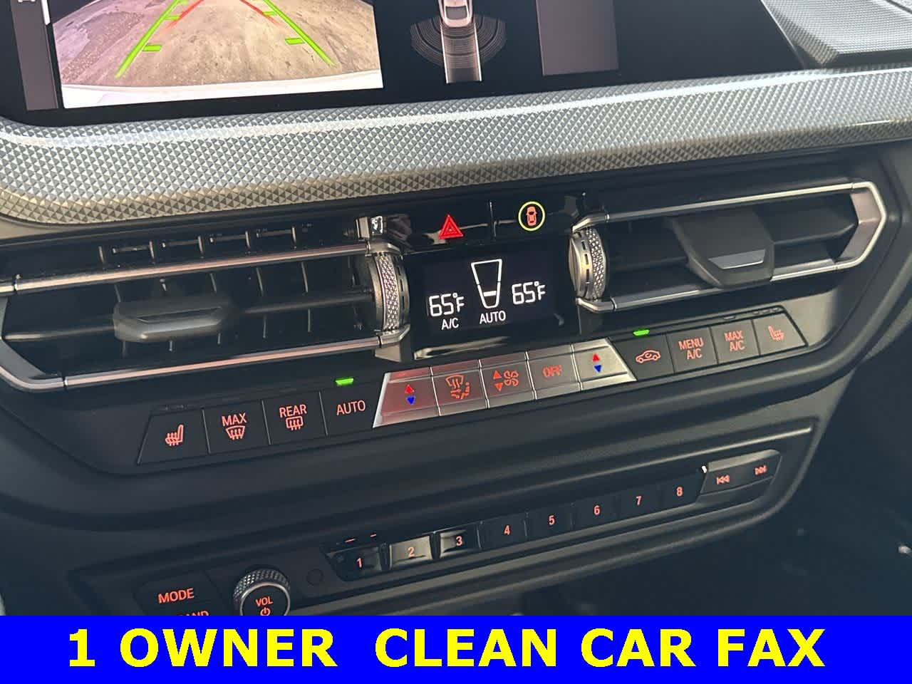 Thumbnail: 2024 BMW 2 Series - 20