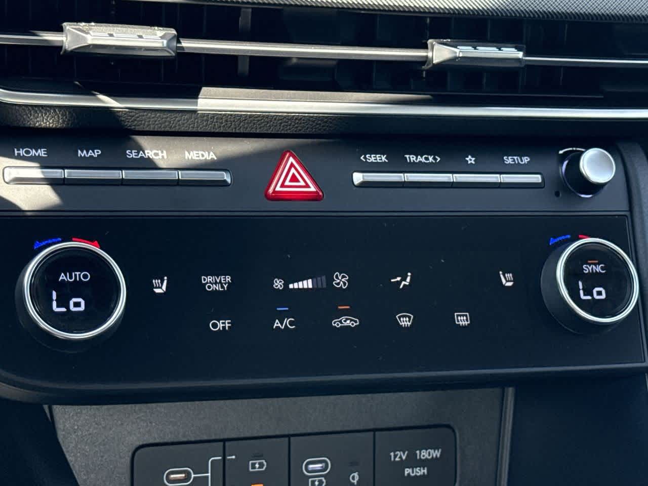 Thumbnail: 2025 Hyundai Sonata - 20