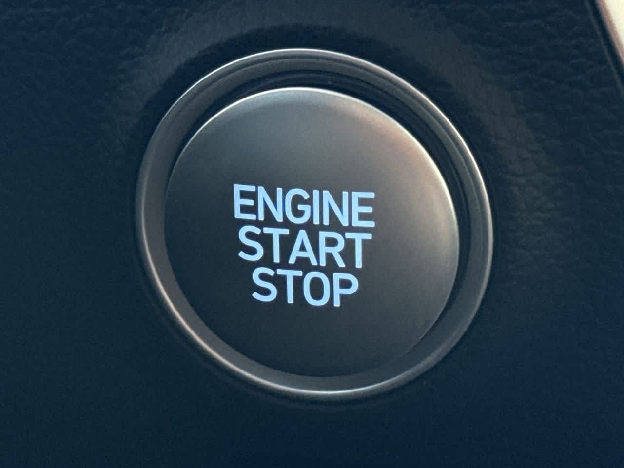 Thumbnail: 2026 Hyundai Sonata - 17