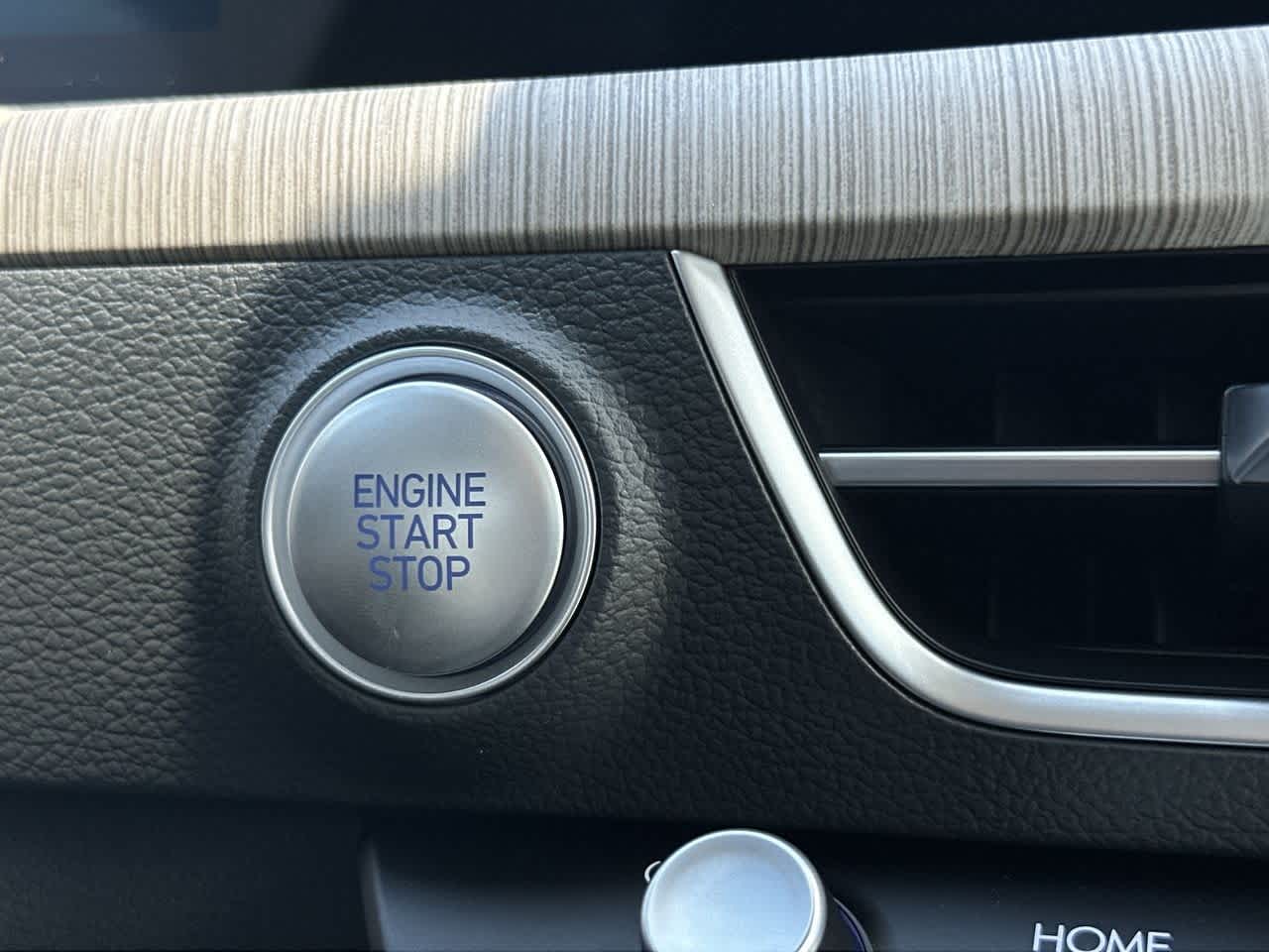 Thumbnail: 2025 Hyundai Sonata - 17