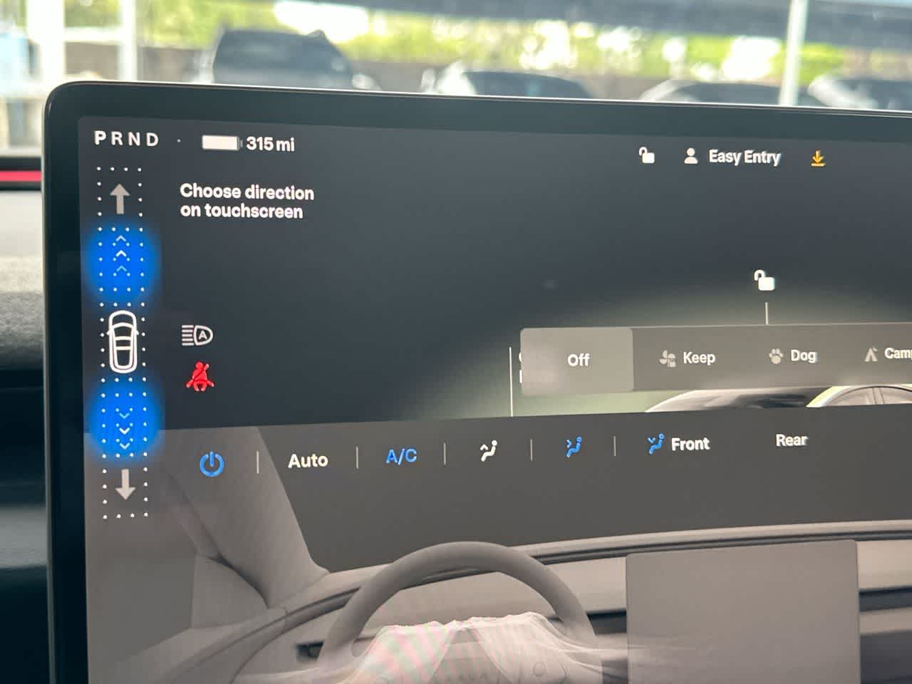Thumbnail: 2025 Tesla Model 3 - 21
