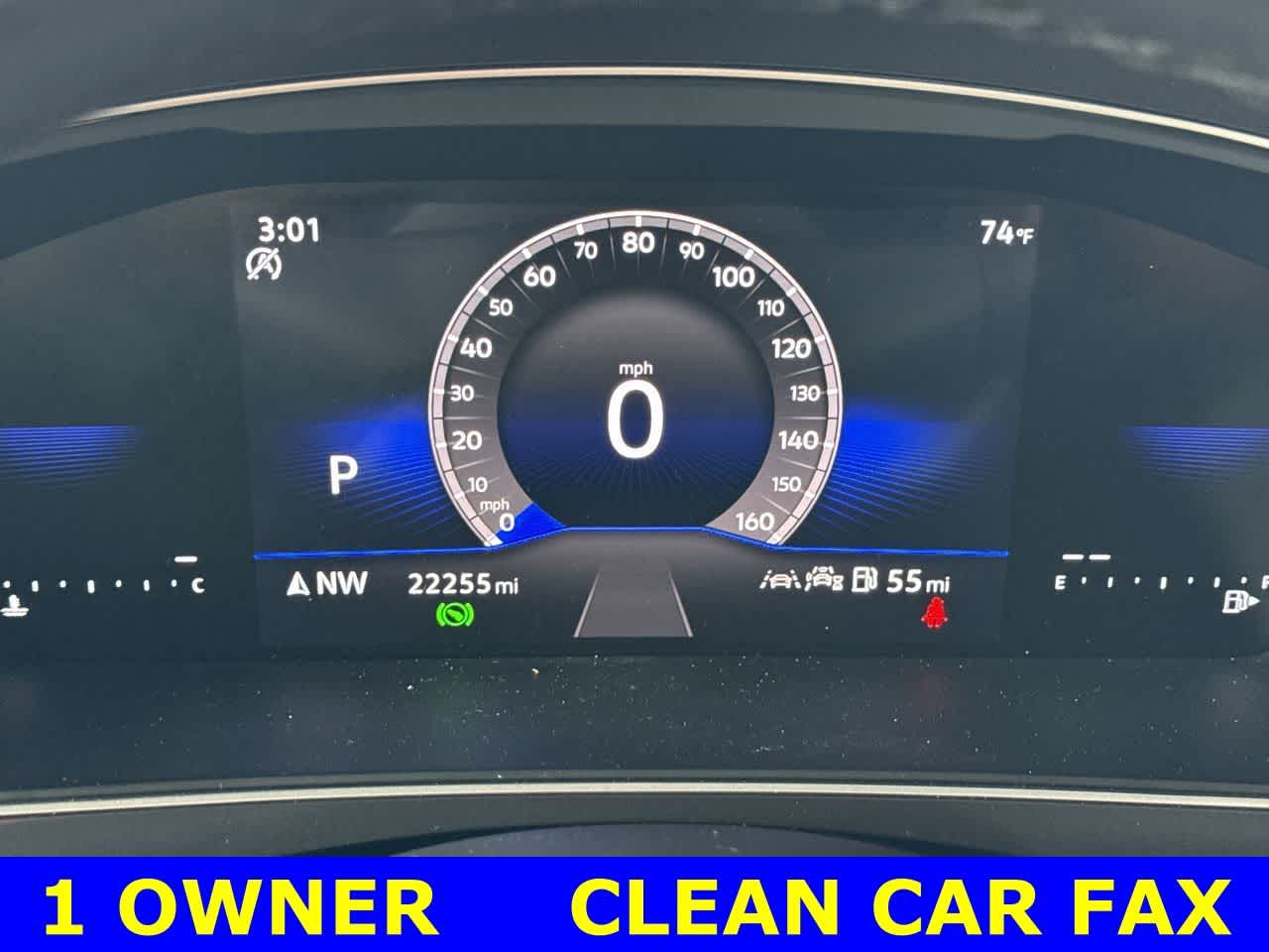 Thumbnail: 2024 Volkswagen Tiguan - 16