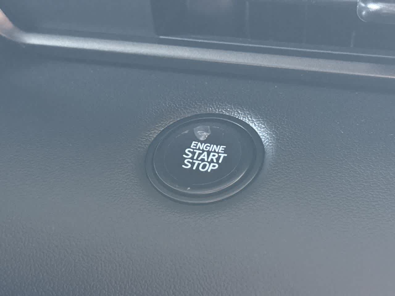 Thumbnail: 2026 Hyundai Elantra - 17