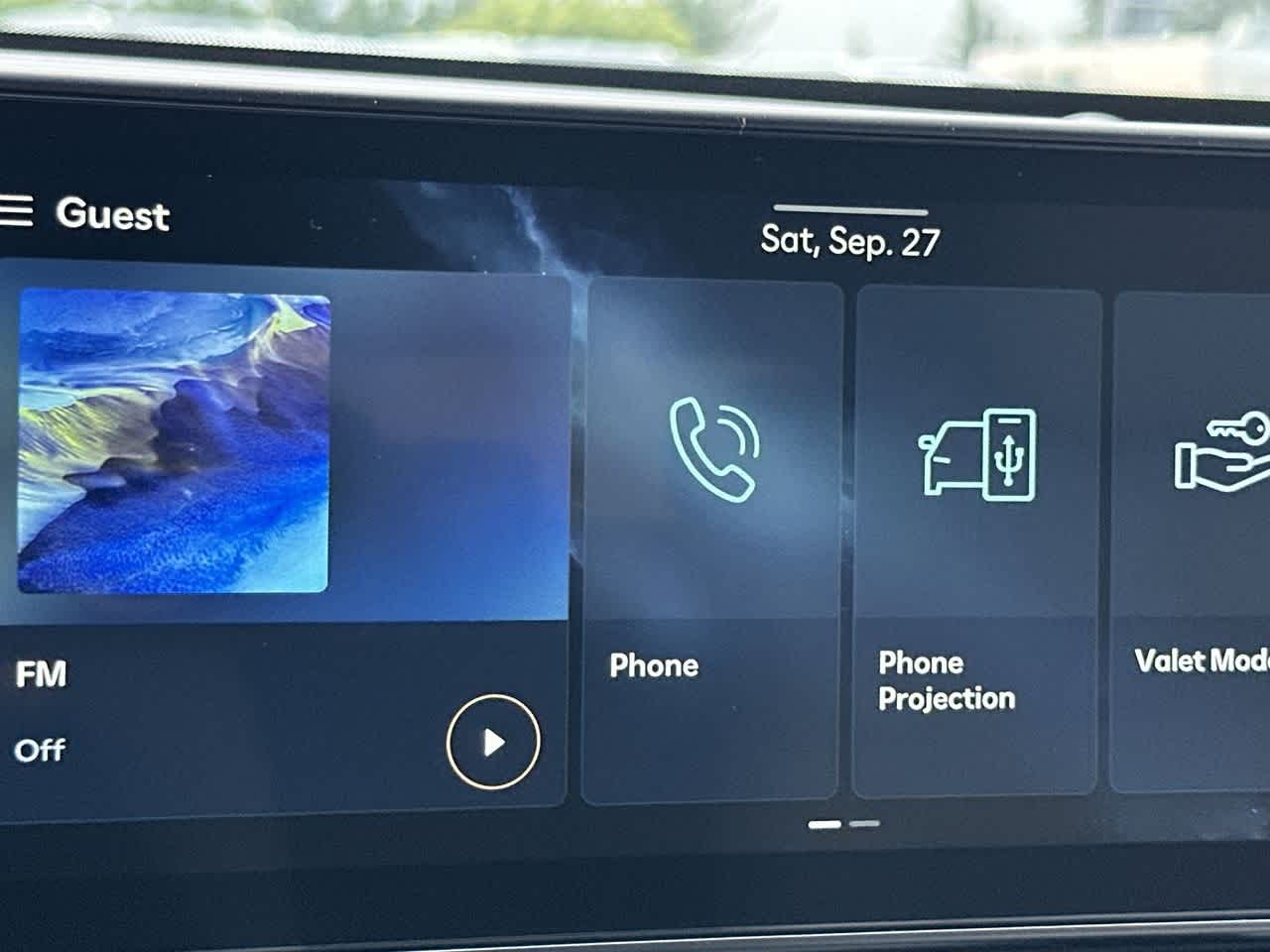 Thumbnail: 2026 Hyundai Kona - 18