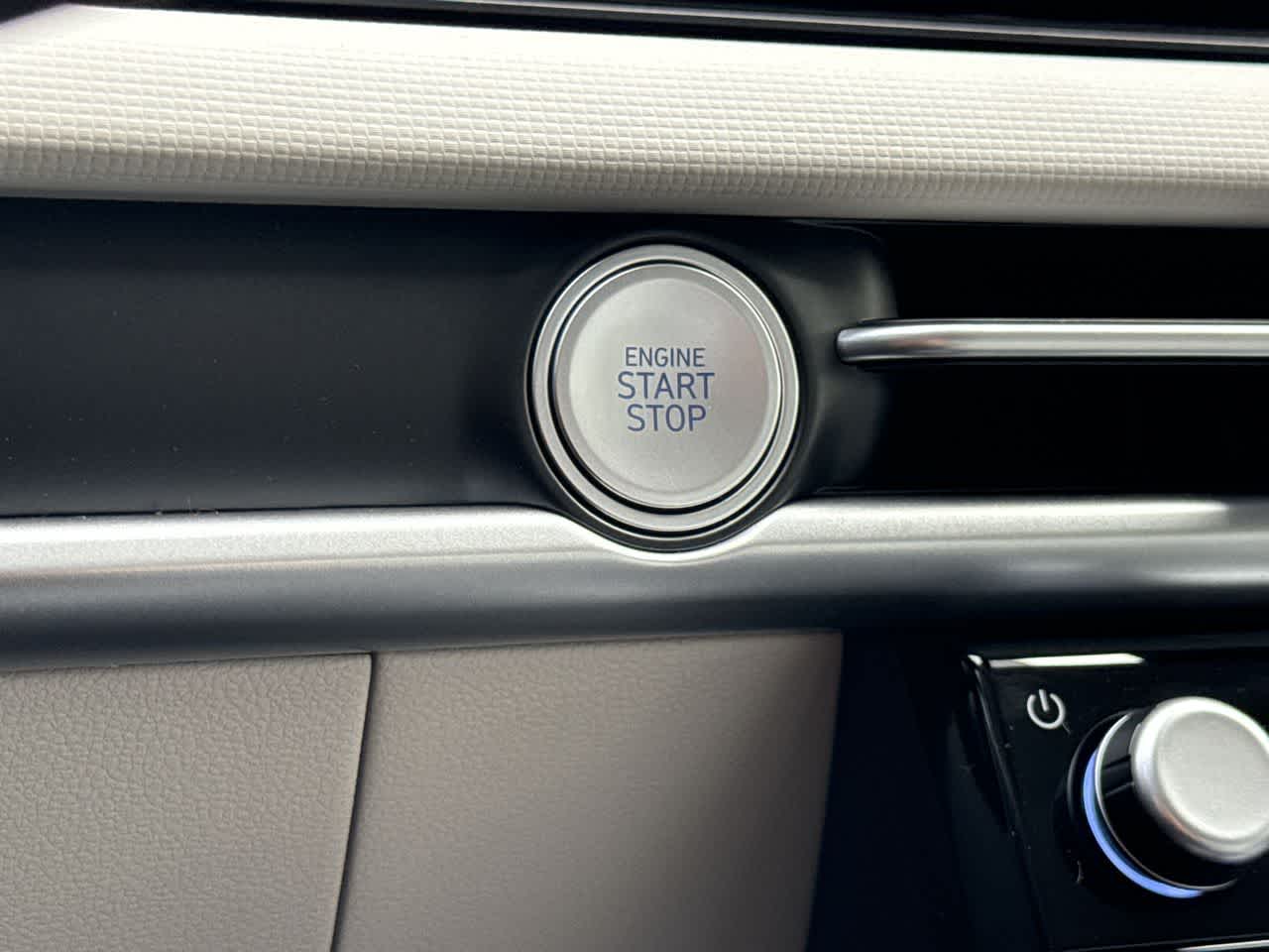 Thumbnail: 2026 Hyundai Tucson - 17