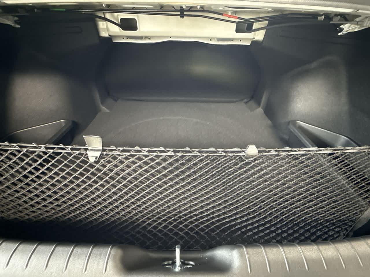 Thumbnail: 2025 Hyundai Elantra - 25