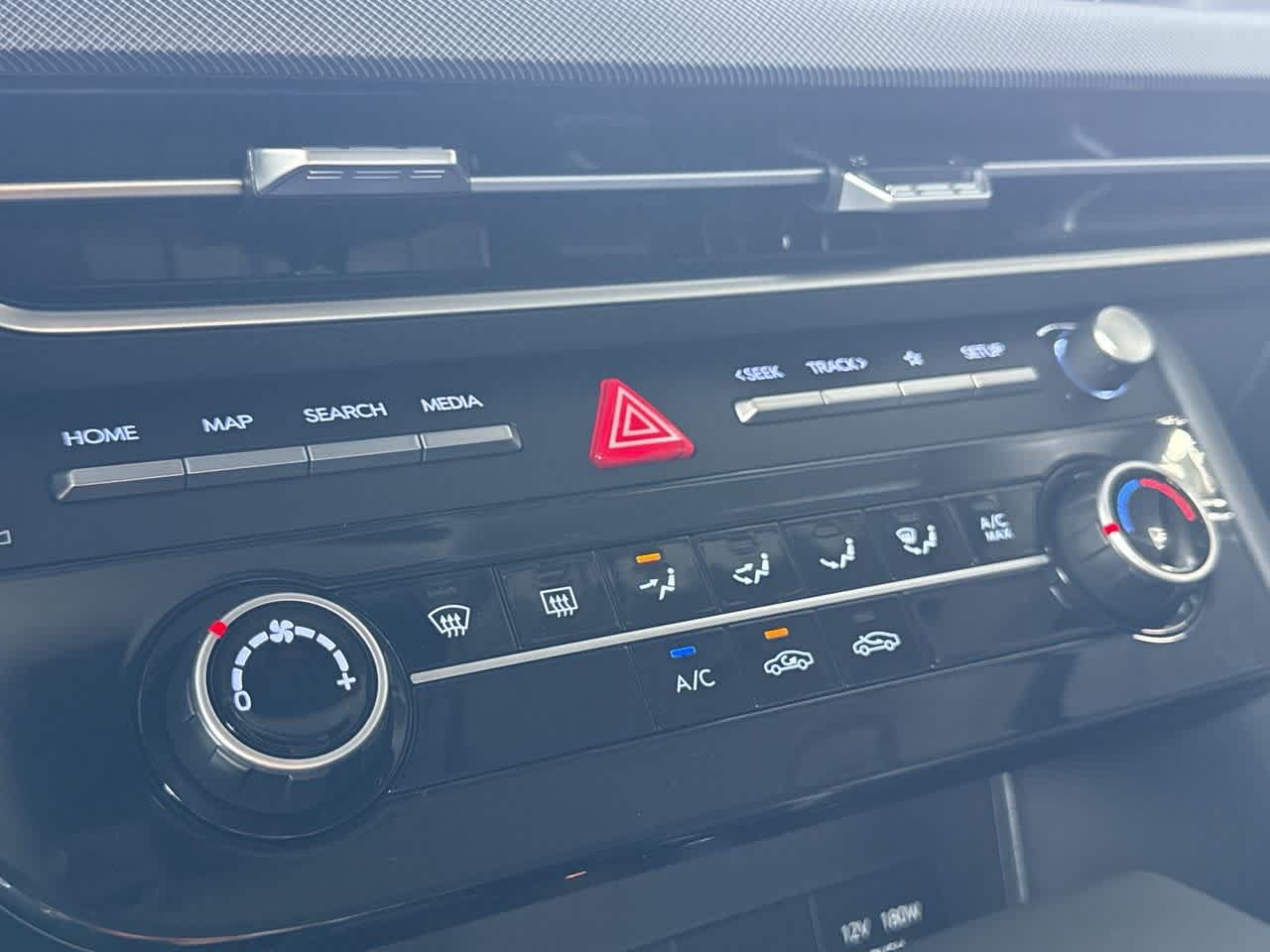 Thumbnail: 2026 Hyundai Sonata - 20