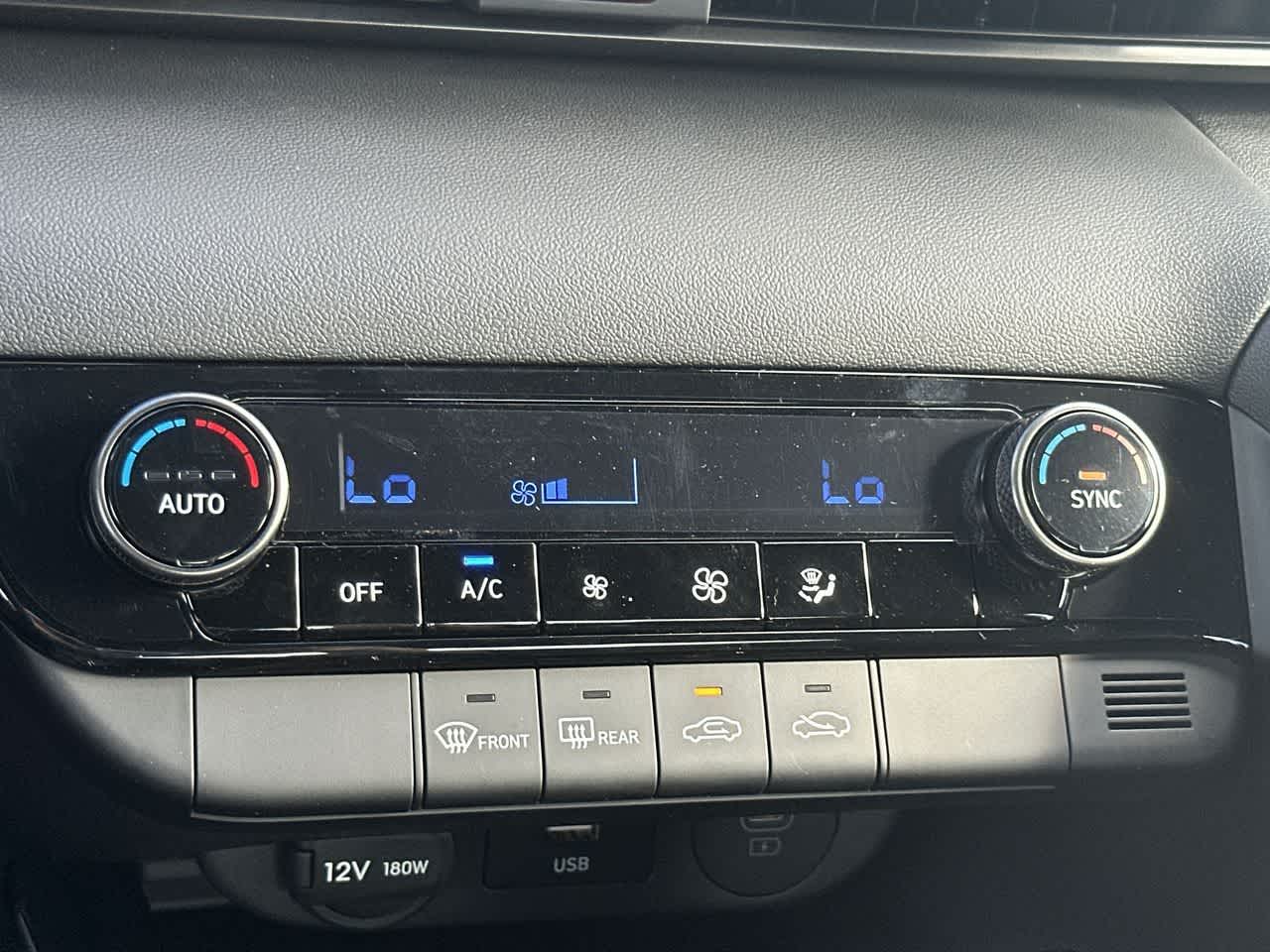 Thumbnail: 2026 Hyundai Elantra - 20